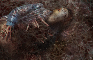 Illustration for article titled Concept Art Reveals Barb's Original Stranger Things Fate and It Will Depress You